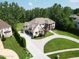 4271 Cranberry Lane - Photo 58