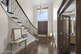 4271 Cranberry Lane - Photo 6