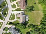 4271 Cranberry Lane - Photo 63