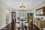 4271 Cranberry Lane - Photo 9