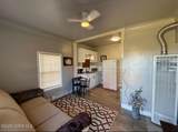 219 Oakland Street - Photo 2