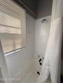 219 Oakland Street - Photo 9