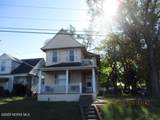 1693 Miami Street - Photo 1