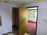 1016 Central Avenue - Photo 19