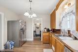 1942 Wellesley Drive - Photo 17