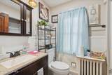 1942 Wellesley Drive - Photo 20