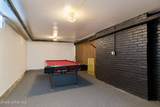 1942 Wellesley Drive - Photo 26