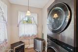 1942 Wellesley Drive - Photo 27