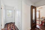 1942 Wellesley Drive - Photo 28
