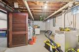 1942 Wellesley Drive - Photo 30