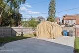 1942 Wellesley Drive - Photo 34