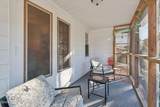 1942 Wellesley Drive - Photo 6
