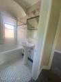 1574 Colton Street - Photo 10