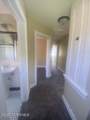 1574 Colton Street - Photo 9