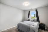 116 Wirth Lane - Photo 14