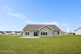 116 Wirth Lane - Photo 17