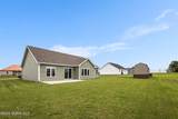 116 Wirth Lane - Photo 18