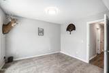 116 Wirth Lane - Photo 7