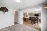 116 Wirth Lane - Photo 8