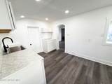 145 Whiting Avenue - Photo 10