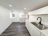 145 Whiting Avenue - Photo 12