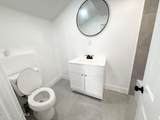 145 Whiting Avenue - Photo 13