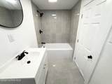 145 Whiting Avenue - Photo 14