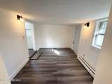 145 Whiting Avenue - Photo 15