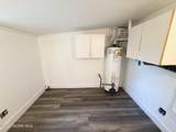 145 Whiting Avenue - Photo 16