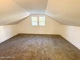 145 Whiting Avenue - Photo 17