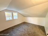 145 Whiting Avenue - Photo 18