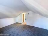 145 Whiting Avenue - Photo 19