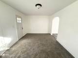 145 Whiting Avenue - Photo 3