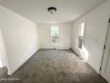 145 Whiting Avenue - Photo 4