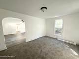 145 Whiting Avenue - Photo 5