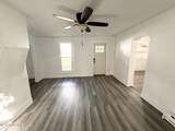 145 Whiting Avenue - Photo 6