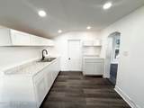 145 Whiting Avenue - Photo 9