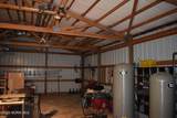 9340 Stitt Road - Photo 39