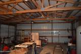 9340 Stitt Road - Photo 40