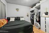 339 Burger Street - Photo 10