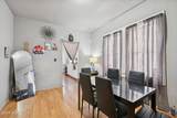 339 Burger Street - Photo 5