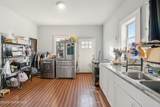 339 Burger Street - Photo 7