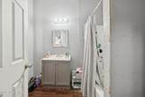 339 Burger Street - Photo 9