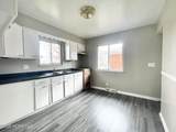 256 Graham Street - Photo 12