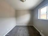 256 Graham Street - Photo 17