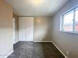 256 Graham Street - Photo 22