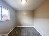 256 Graham Street - Photo 24