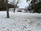 12341 County Road C - Photo 21
