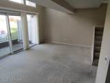 6818 Fenwyck Road - Photo 12