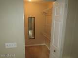 6818 Fenwyck Road - Photo 27